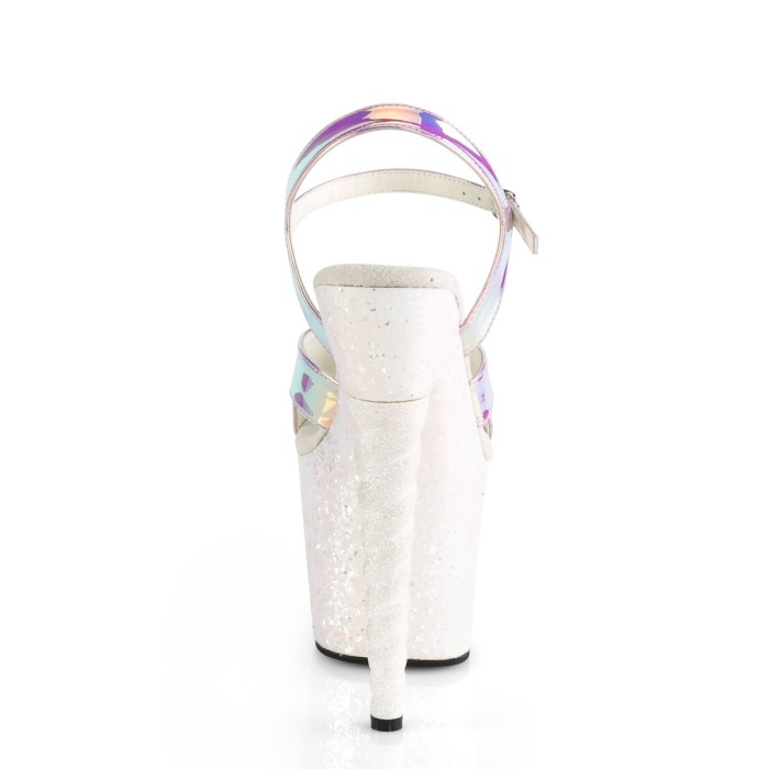 Sandale UNICORN 711 LG [4]