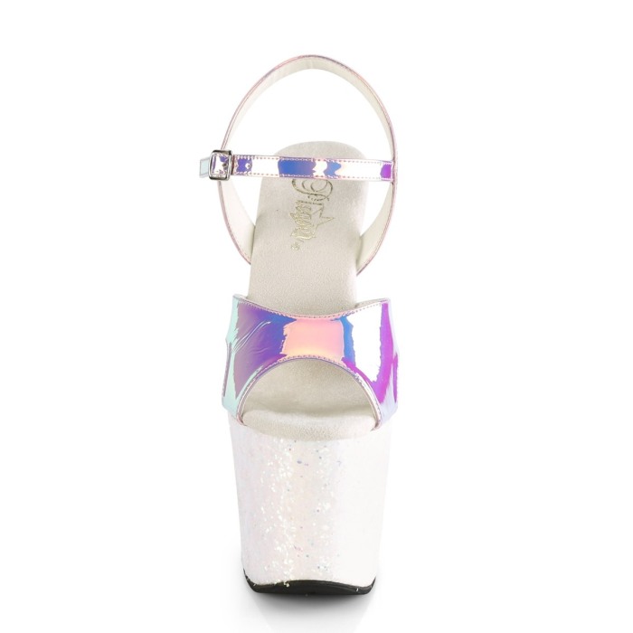 Sandale UNICORN 711 LG [2]