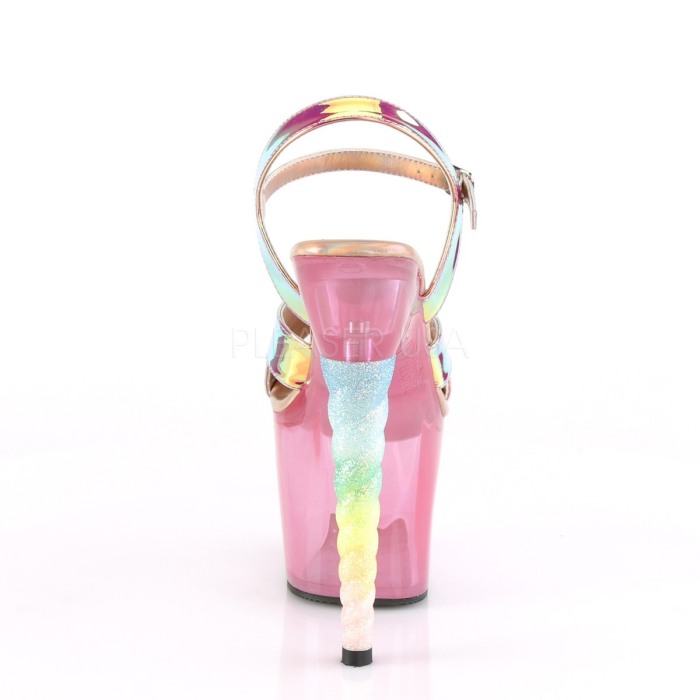 Sandale UNICORN 711 T [4]