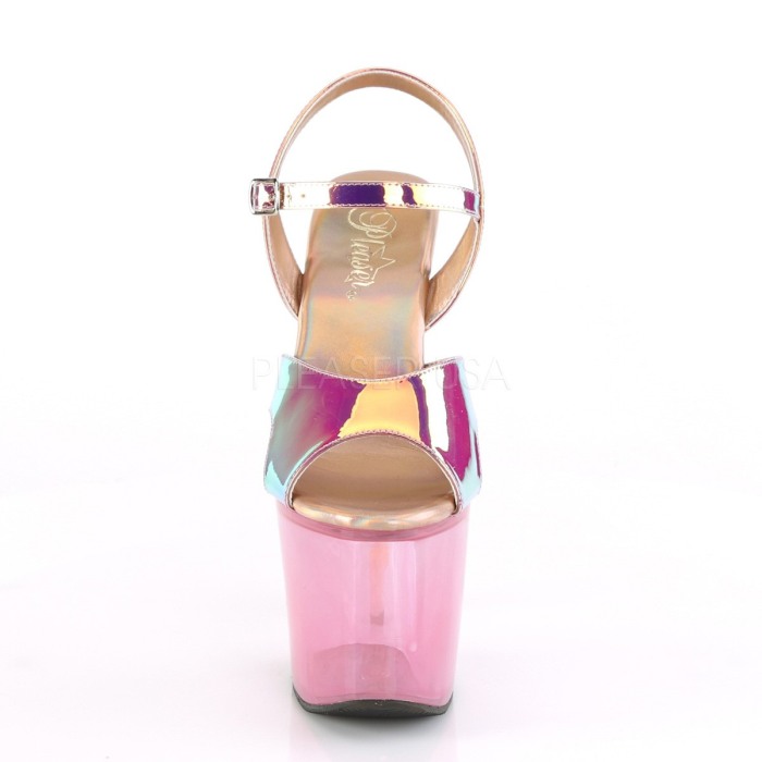 Sandale UNICORN 711 T [2]