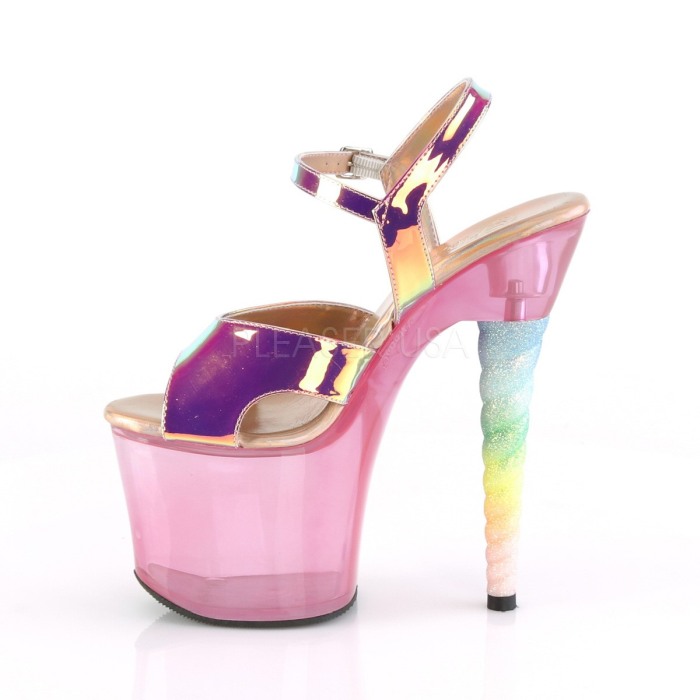 Sandale UNICORN 711 T [3]
