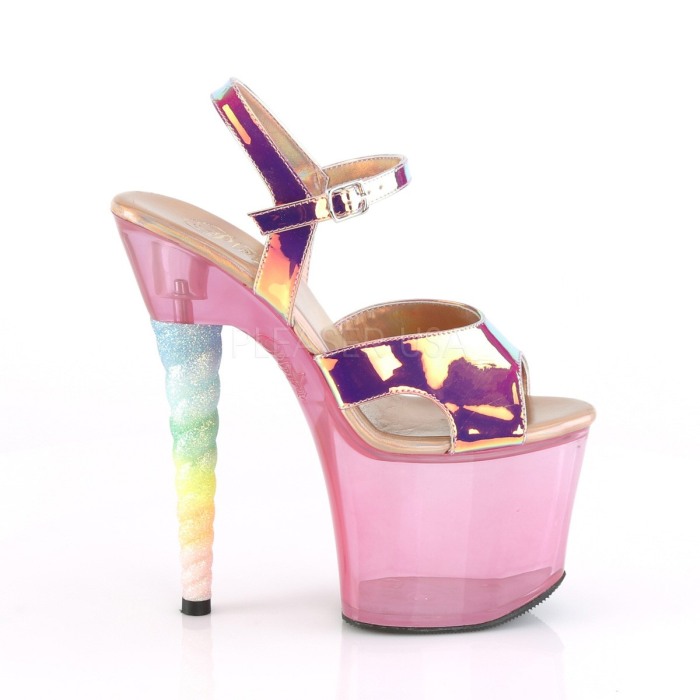 Sandale UNICORN 711 T [5]