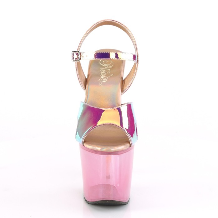 Sandale UNICORN 711 T [2]