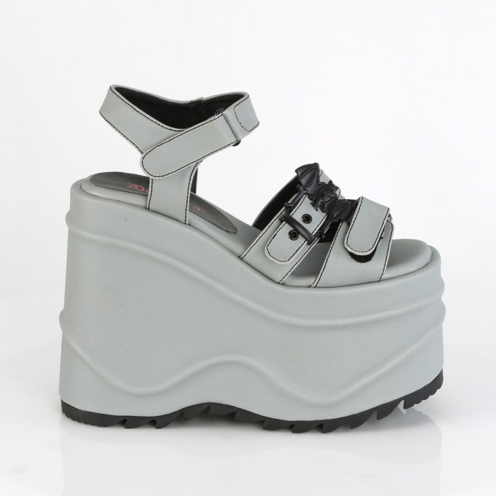 Sandale WAVE 13 [5]