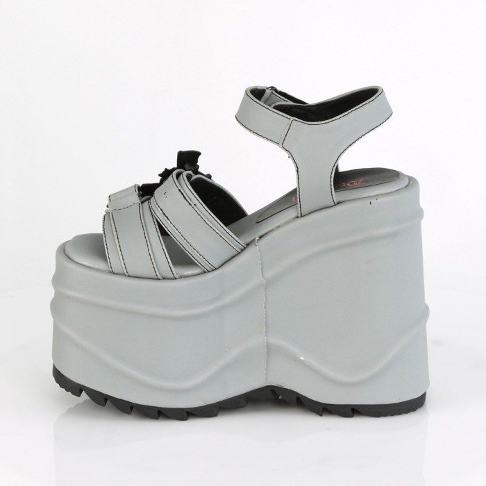 Sandale WAVE 13 [2]