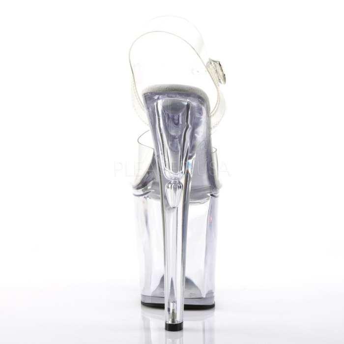Sandale XTREME 808 [4]