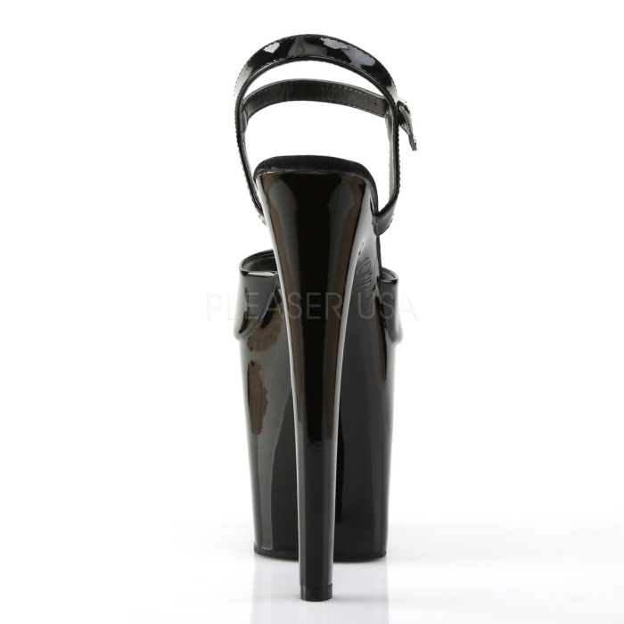 Sandale XTREME 809 [4]
