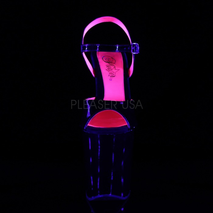 Sandale XTREME 809 TT [2]