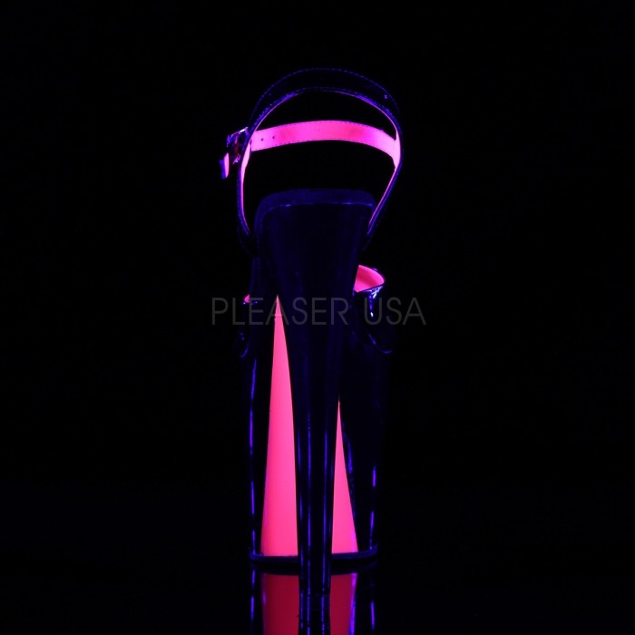 Sandale XTREME 809 TT [4]