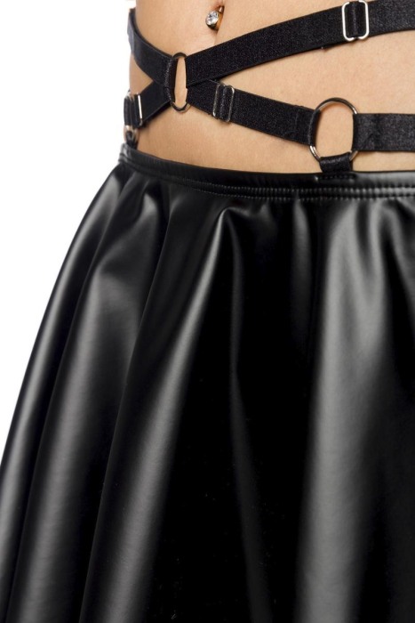 Set Ham Lenjerie [3]