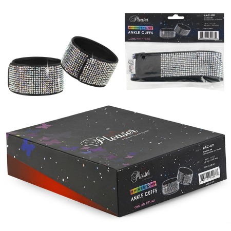 Branduri - Barete Glezna RAC 2