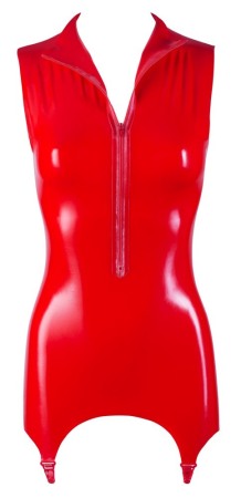 Basque Latex [2]