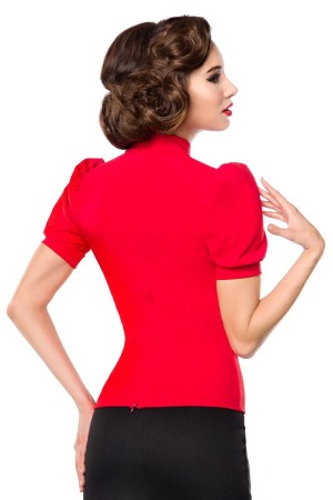 Bluza Jersey [3]