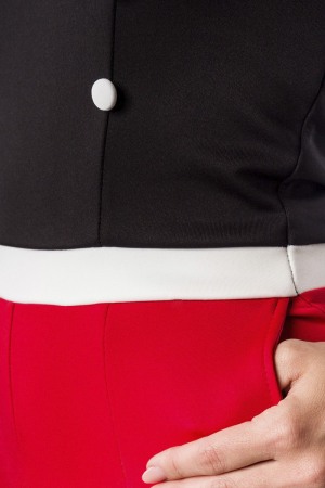 Body Rockabilly [3]