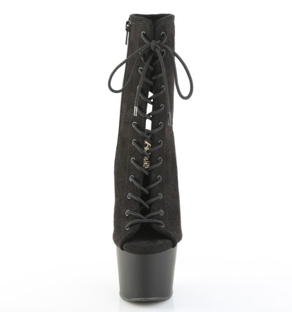 Botine ADORE 1016 [1]