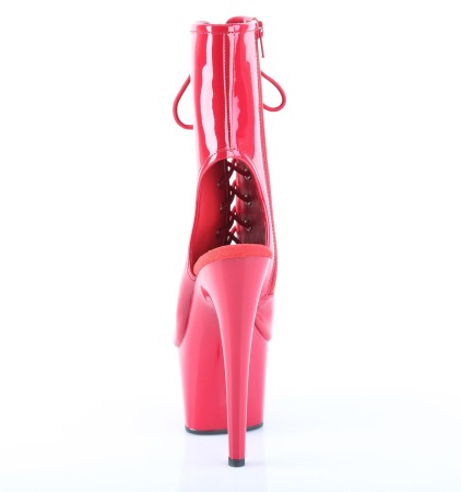 Botine ADORE 1016 [4]