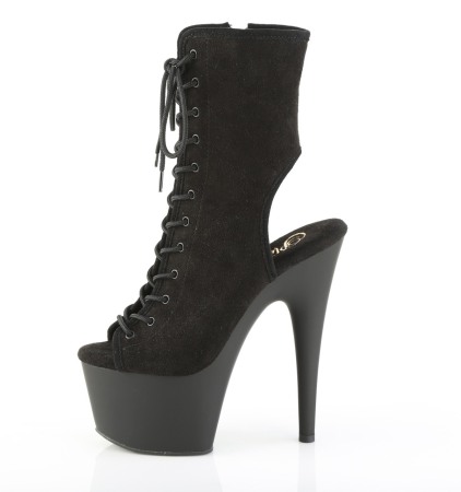 Botine ADORE 1016 [2]