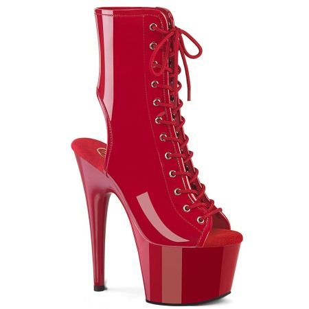 Botine - Botine ADORE 1016
