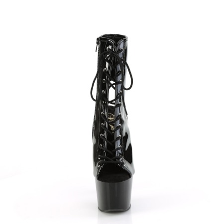 Botine ADORE 1016 [1]