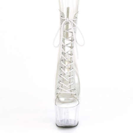 botine transparente cu toc inalt [1]