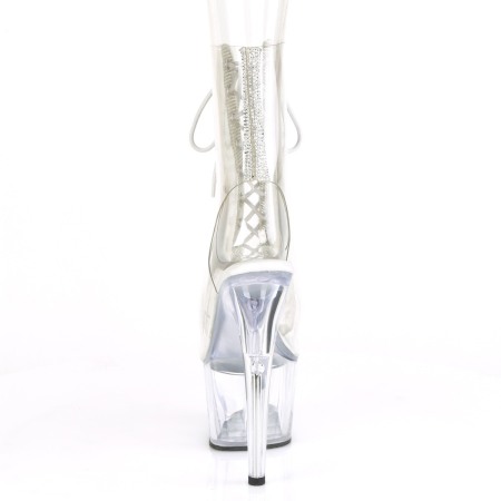 botine transparente cu toc inalt [3]