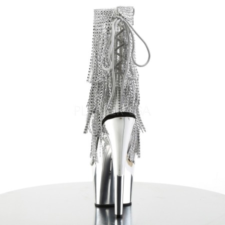 Botine ADORE 1017 RSF [3]