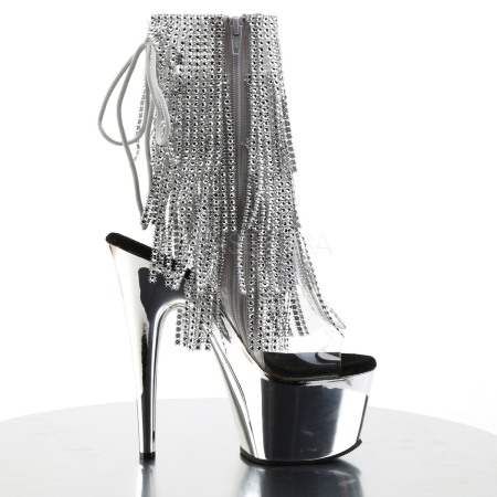 Botine ADORE 1017 RSF [4]