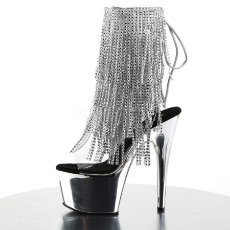 Botine ADORE 1017 RSF [2]