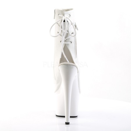 Botine ADORE 1018 [4]