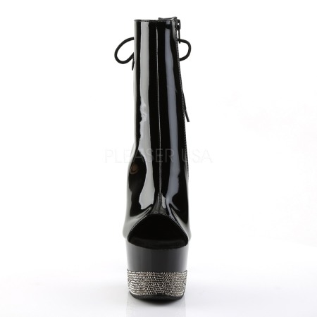 Botine ADORE 1018 3 [1]