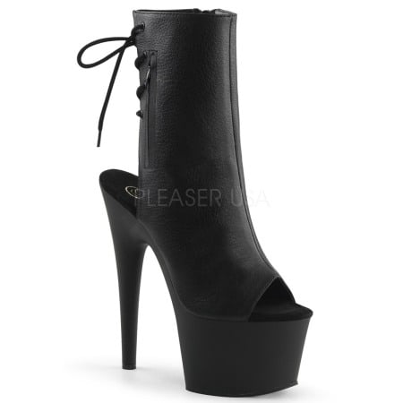 Botine - Botine ADORE 1018