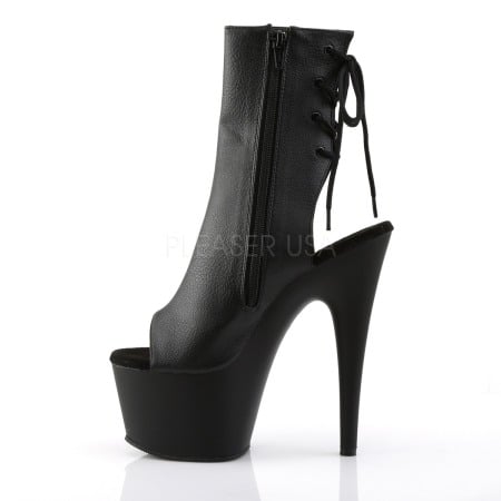 Botine ADORE 1018 [2]