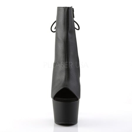 Botine ADORE 1018 [1]