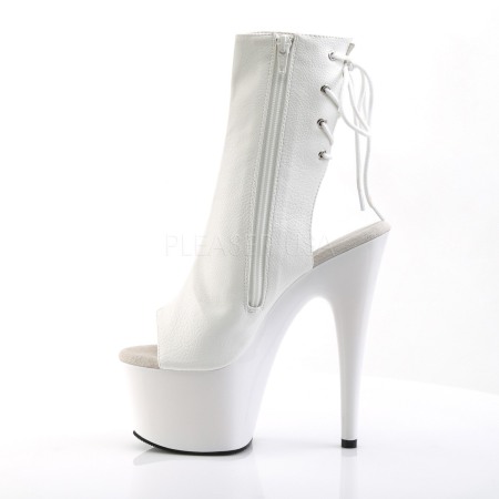 Botine ADORE 1018 [3]