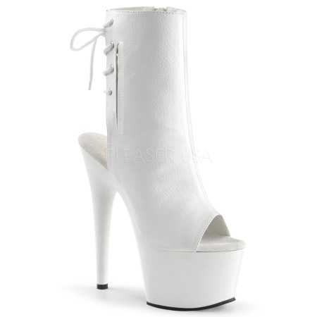 Botine ADORE 1018 [1]