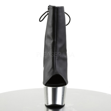 Botine ADORE 1018 [1]