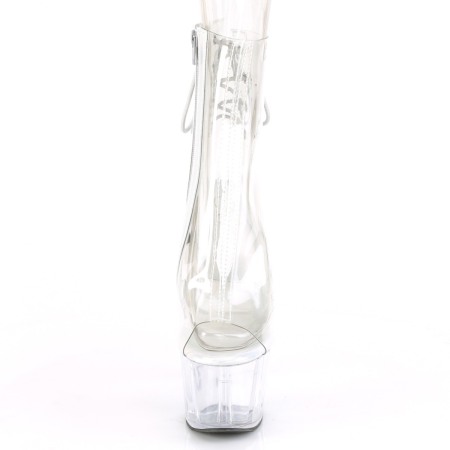 botine transparente si comode [1]