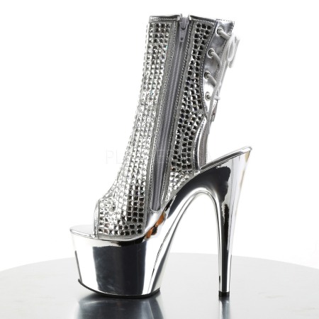 Botine ADORE 1018 DCS [2]