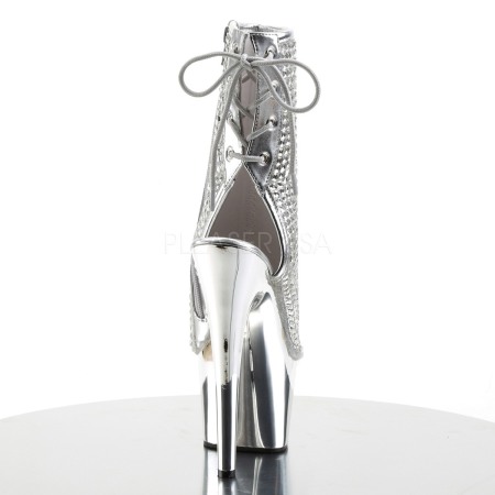 Botine ADORE 1018 DCS [3]