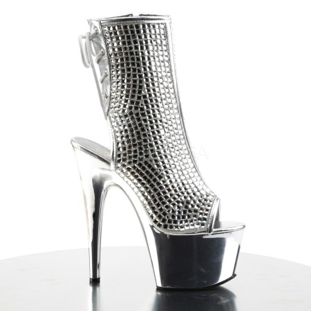 Botine ADORE 1018 DCS [4]