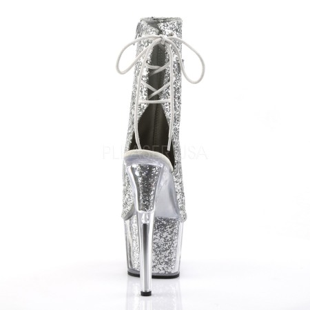 Botine ADORE 1018 G [3]