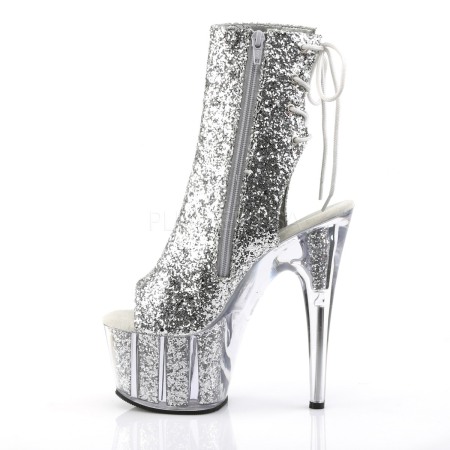 Botine ADORE 1018 G [2]