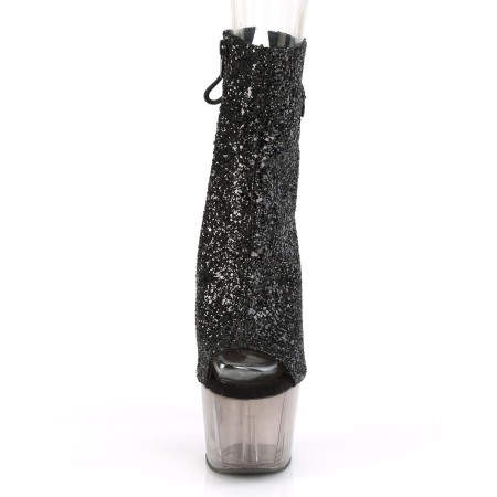 Botine ADORE 1018 GT [1]