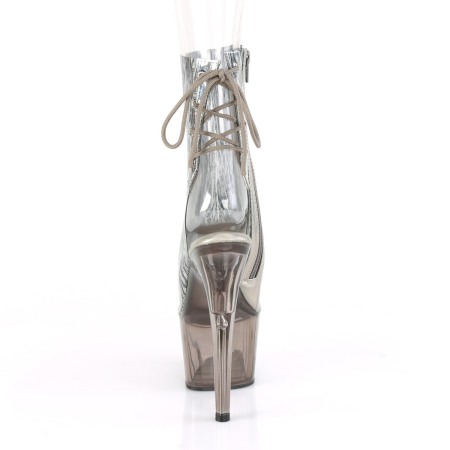 Botine ADORE 1018 HCT [3]