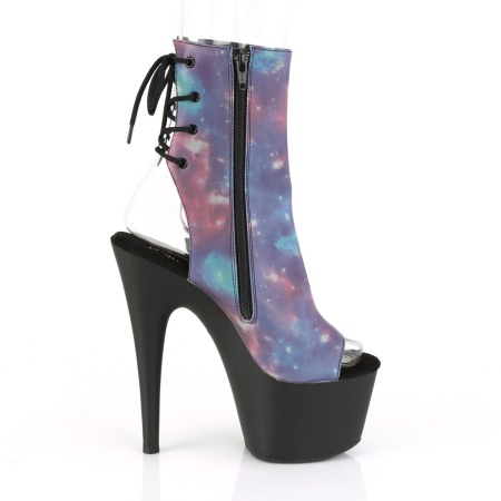 Botine ADORE 1018 REFL [4]