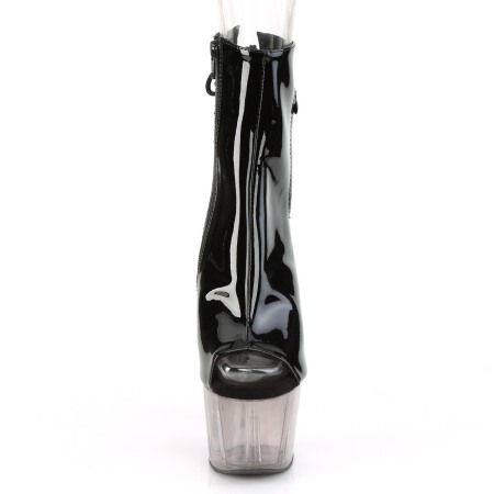 Botine ADORE 1018 T [1]