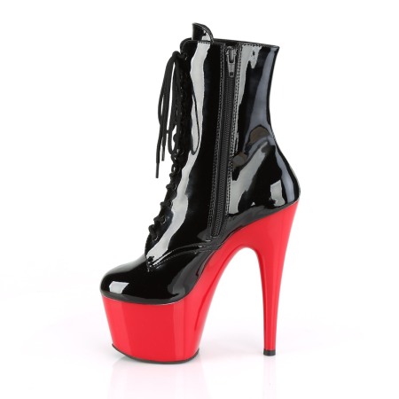 Botine ADORE 1020 [2]