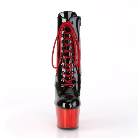 Botine ADORE 1020 [1]