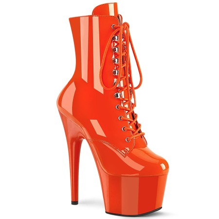 Botine - Botine ADORE 1020