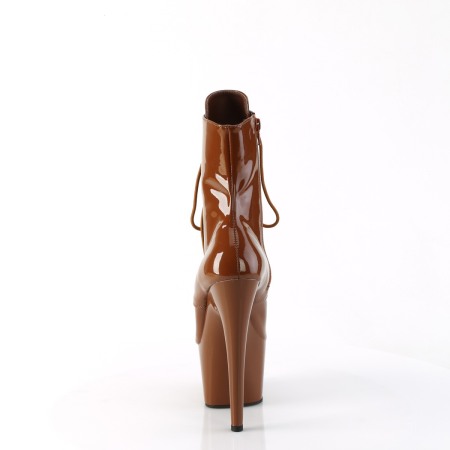 Botine ADORE 1020 [3]